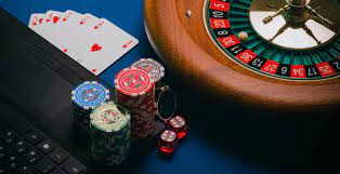Как войти на сайт Slott Casino